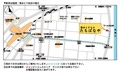 map_station