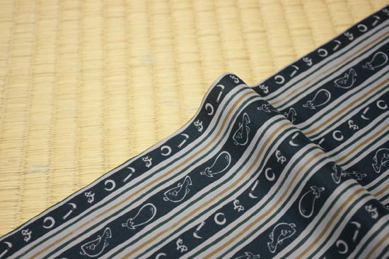 おすすめ色!2薄青&ベージュ系(化繊)