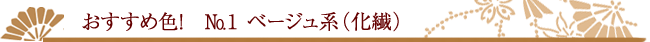 ߐFIPx[Wni@j
