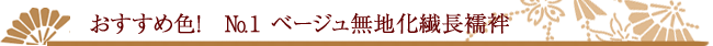 ߐFPx[Wn@@
