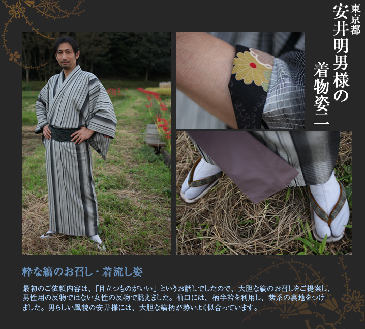 䖾jl2   j.com
