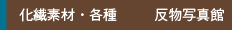 @fށEe@ʐ^