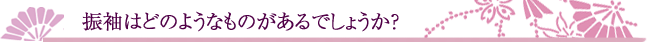 U͂ǂ̂悤Ȃ̂ł傤H